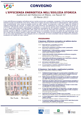 Locandina convegno Edilizia storica A4.jpg