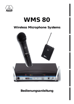 WMS 80