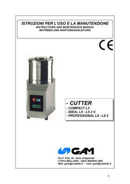Cutter trilingue.pub