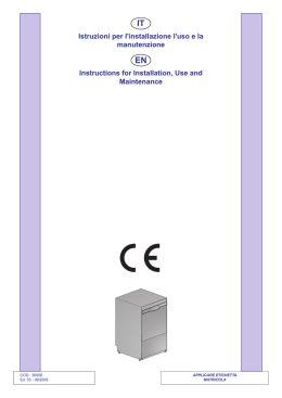 IT - FoodServ Solutions
