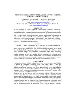 Lombardia