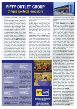 GUIDA AGLI SPACCI AGOSTO 2005.JPG