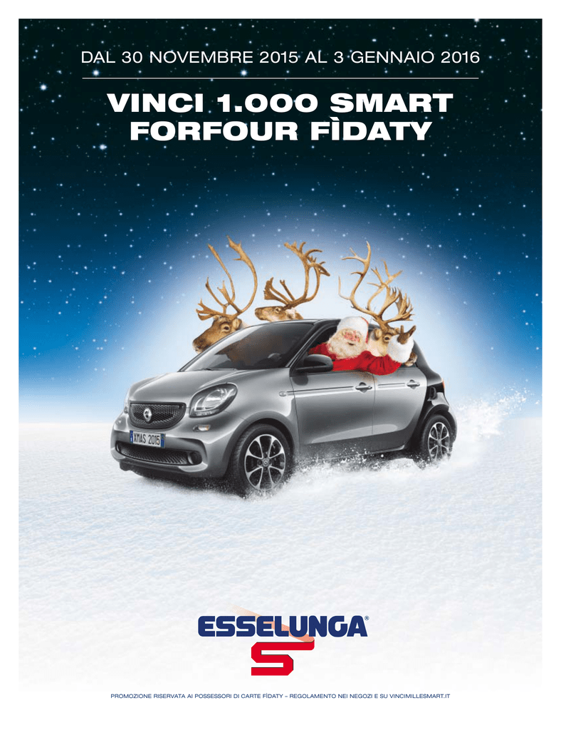 Catalogo Fidaty Esselunga 2014 Pdf