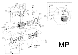 ZBR\MULTINOX_OR\MULTINOX_80_120\DR100011_00 Model (1)