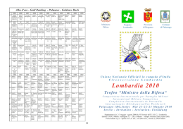 Invitation Booklet.pub - Italian Raid Commando