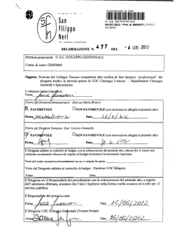 Stampa di fax a pagina intera