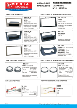 Informa MM n&deg; 2 07-2010.cdr