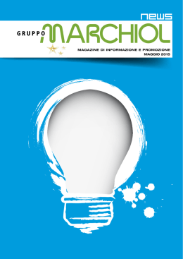 NEWS MAGGIO 2015 sp