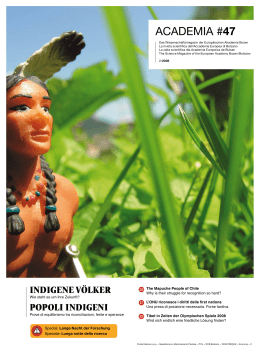 ACADEMIA #47 - To Parent Directory