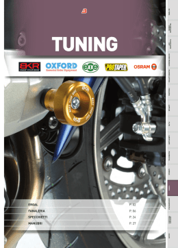 Scarica in formato PDF