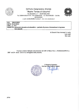 visualizza - mtcalcutta.it