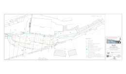 tav.22 sottoservizi - Provincia di Lecco
