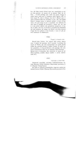 CXIII.