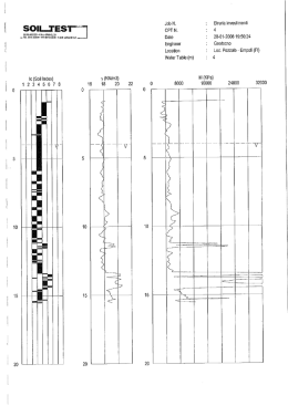 Allegato C4 - Relazione geologica parte 2
