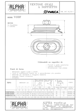 E:\Aphtbvep1-bl Model (1)