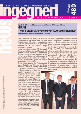 NEws Novembre.qxd