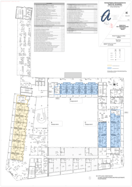 Tav. 3E - Provincia Autonoma di Trento