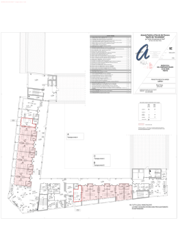 Tav. 5E - Provincia Autonoma di Trento