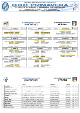 juventina valpantena