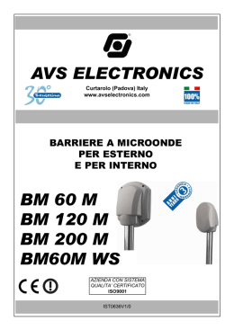 scarica - protex italia