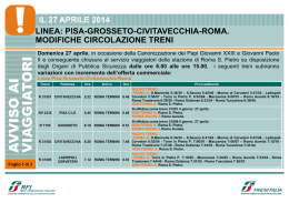 Linea FL5