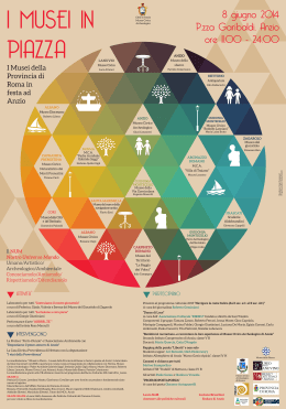Scarica la locandina (pdf 774,03Kb)