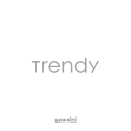 Untitled - ceramica gazzini