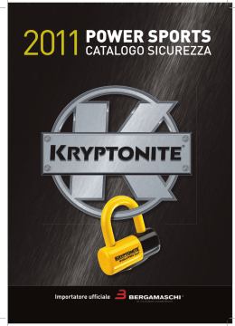 Scarica in formato PDF