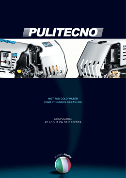 IMPO CATALOGO 2011-black-rev5.FH11