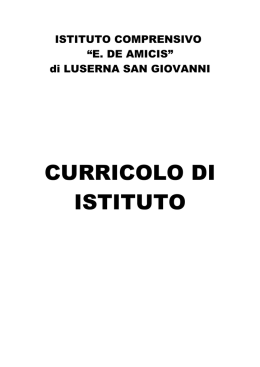 curricolo_deamicis_11