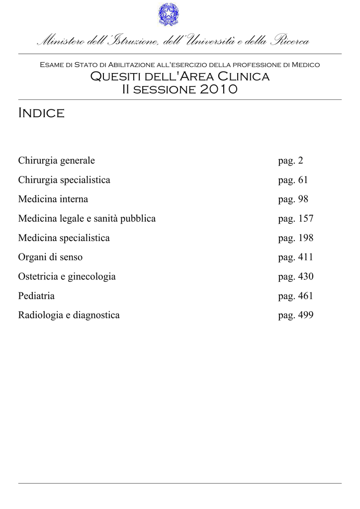 intervento prostata un operaio edile inoltre inaile