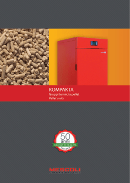 scarica catalogo pdf qui