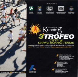 “311379550 - Comune di Darfo Boario Terme