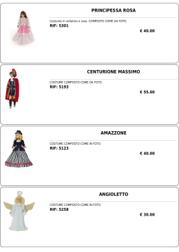 costumi_made_in_ital..