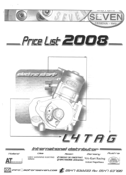 Page 1 )905.6775 i Gef-`many Kart Rae Napoi Anton iicante&igrave; CINE