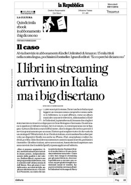 laRepubblica Mef&deg;&deg;`ed&igrave;