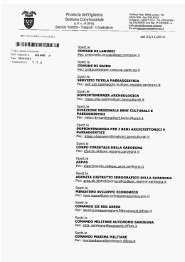 141125_P_14581_ trasmissione verbale