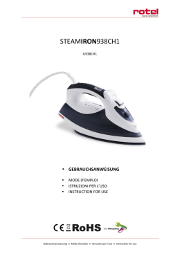 STEAMIRON938CH1