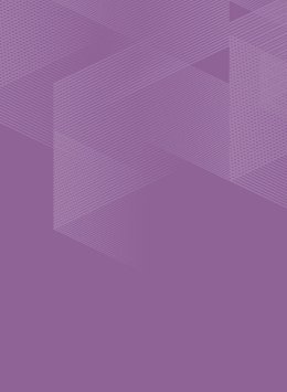 Scarica - Rossini illuminazione S.r.l.