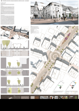 via kennedy - Comune di Laives
