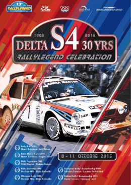 scarica il programma