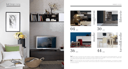 led - Distinct Homes