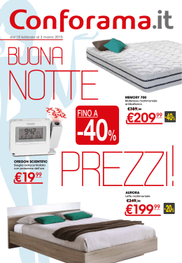 &euro;1999 &euro;20999 -40 &euro;19999 -20