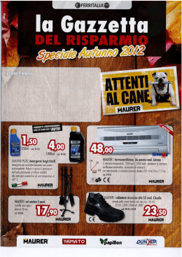 Page 1 m N.. n R R F. .hainaut &raquo;were ismamr pgn m num ьiь`nufn