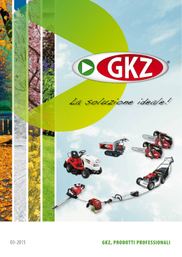 Catalogo-GKZ-2015-01