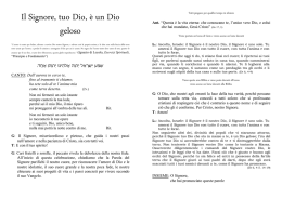 Idolatria 2 - VillaSantaMaria