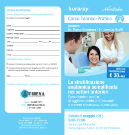 corso Pordenone 9 5 2015.ai
