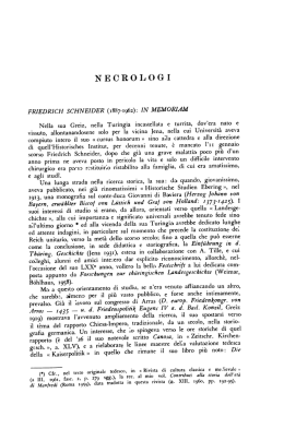 NECR()LOGI