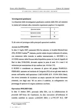pag. 257-272 - La Camera dei Deputati