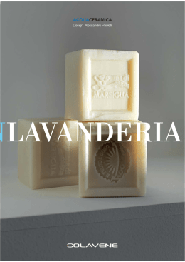 visualizza il catalogo in  - Termoidraulica Petilia di Mario Rizza